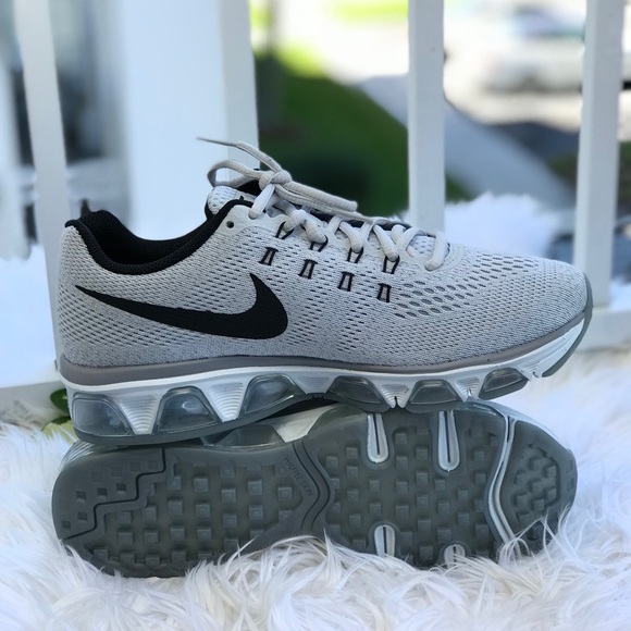 NWT Nike Air Max Talwind 8 Platinum WMNS - Picture 4 of 7